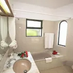 Casa Carioca