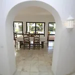 Casa Carioca Benagil