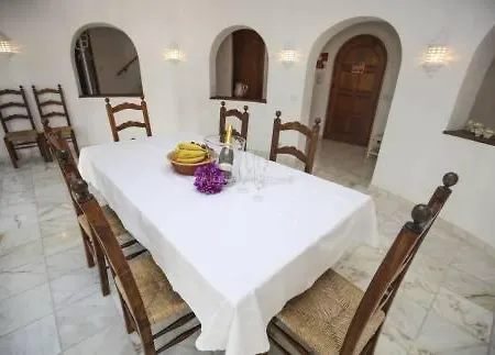 Casa Carioca