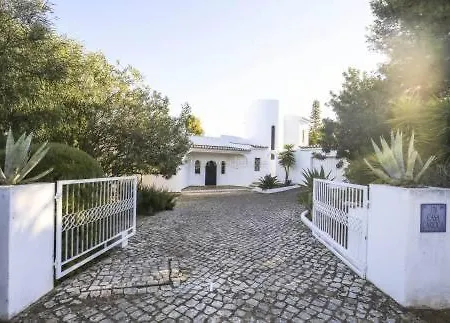 Вилла Casa Carioca *