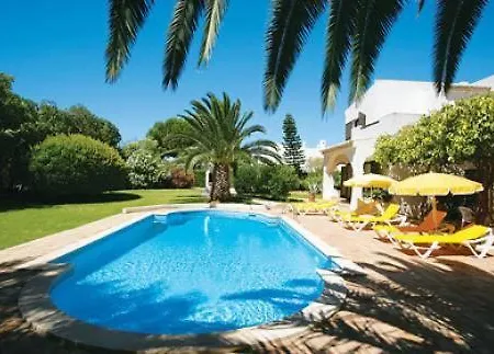Casa Carioca