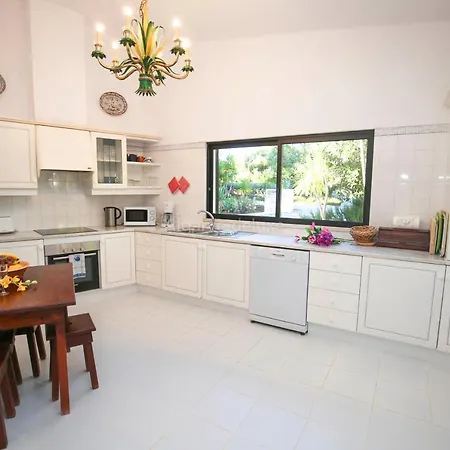 Вилла Casa Carioca *