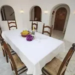 Casa Carioca