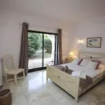 ヴィラ Casa Carioca