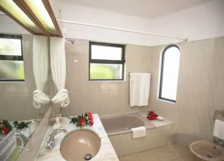 Casa Carioca